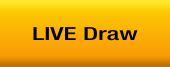 angka keluar philippine live draw|PHILIPPINESPOOLS4D.COM.